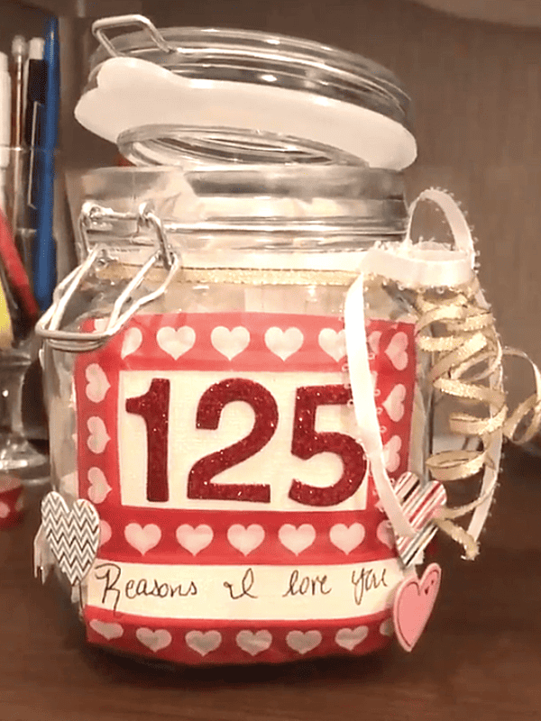 long distance date ideas christian