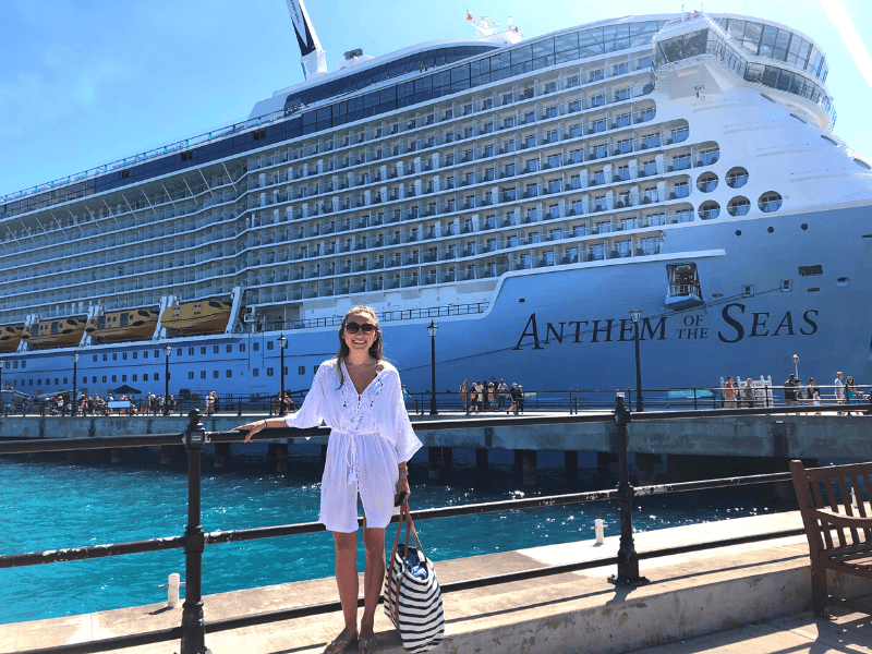 things to do at port canaveral