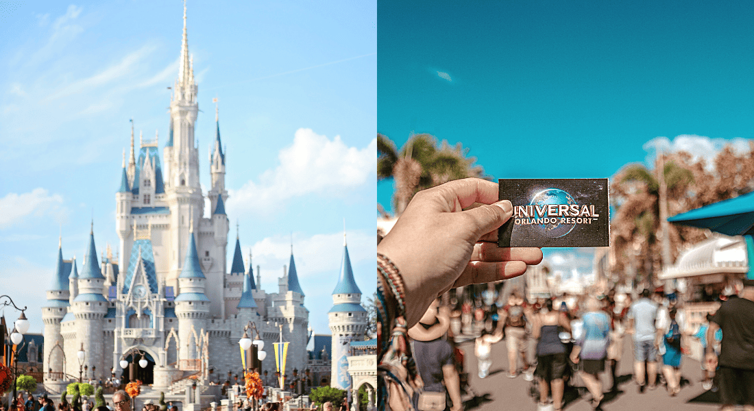 things to do in cape canaveral orlando