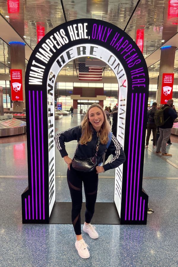 how long does post travel fatigue last