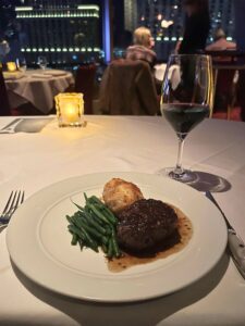 Top 11 Celebrity Chef Restaurants in Vegas Worth The Price
